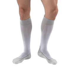 Jobst Sport Socks (20-30 mmHg)