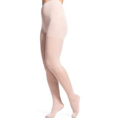Sigvaris 782P Women's Sheer Pantyhose (20-30 mmHg)