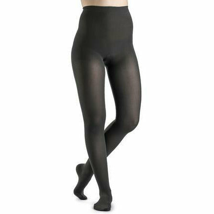 Sigvaris 842P Sigvaris Soft Opaque Pantyhose (20-30 mmHg)