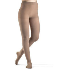 Sigvaris 972P Women's Dynaven Pantyhose (20-30 mmHg)