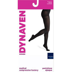Sigvaris 972P Women's Dynaven Pantyhose (20-30 mmHg)
