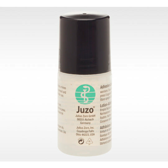 Juzo Adhesive Lotion (2 oz.)