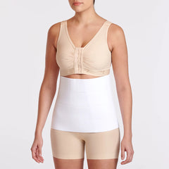 Marena 12-inch Binder - Large Fit - Style No. AB4X