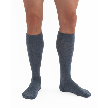 Jobst Activewear Socks (20-30 mmHg)