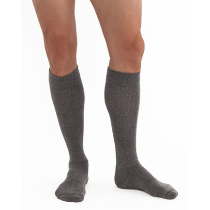 Jobst Activewear Socks (15-20 mmHg)
