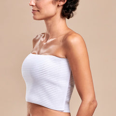 Marena 9-Inch Breast Wrap - Style No. BW-9