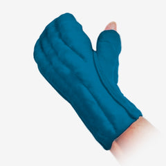 Solaris Caresia Glove