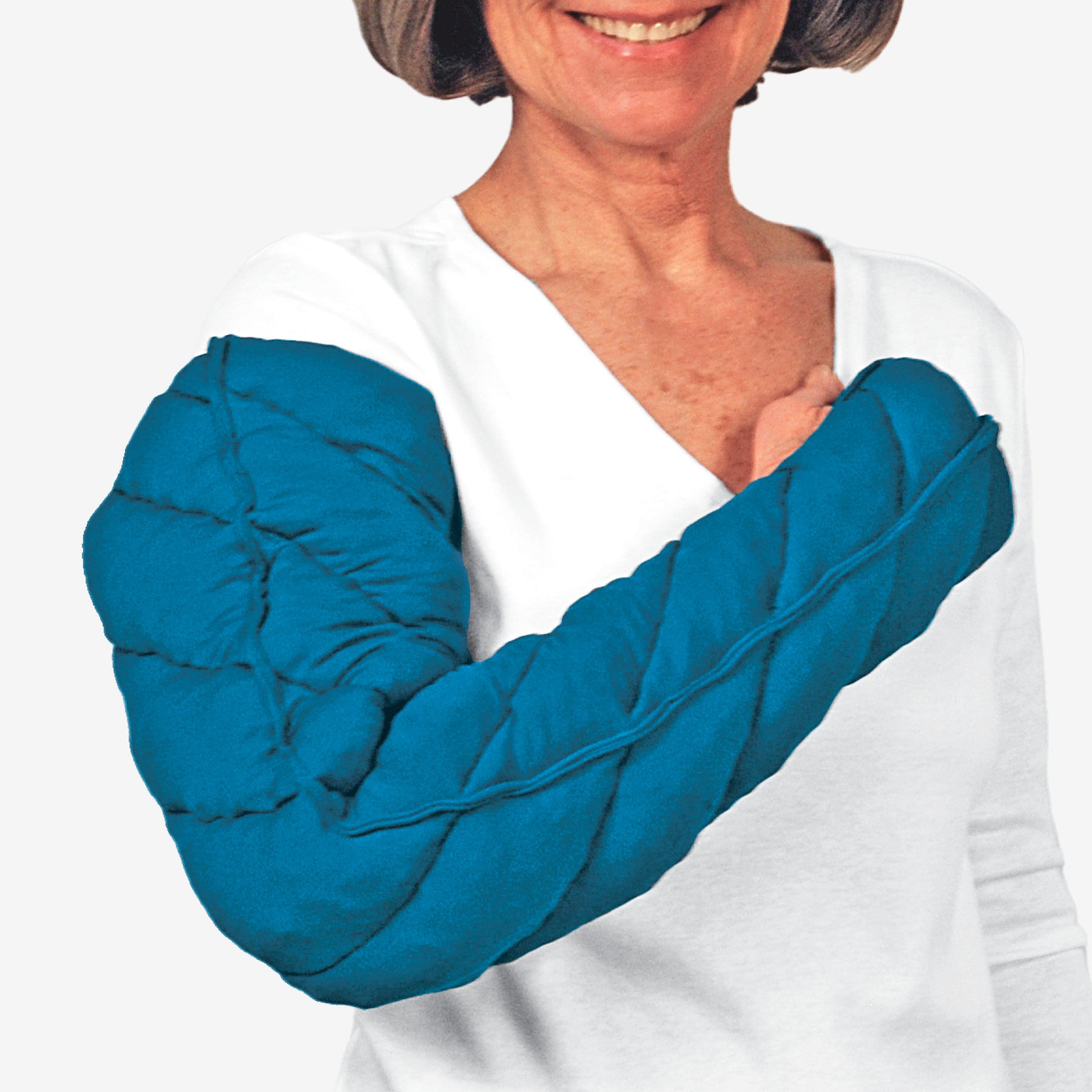 Axilla Compression Back Caresia MCP to Axilla | Medity Health