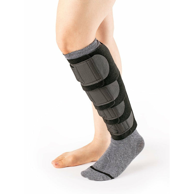 Comprefit Shop Sigvaris Leg Compression Wraps at Medity Health | Medity Health