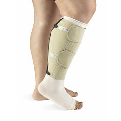 Sigvaris Compreflex Reduce Calf Wrap