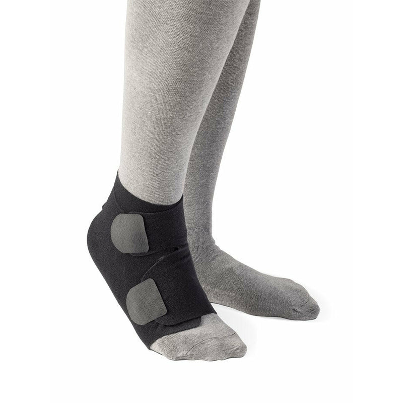 Compreboot Sigvaris CompreBoot Lite | Medity Health