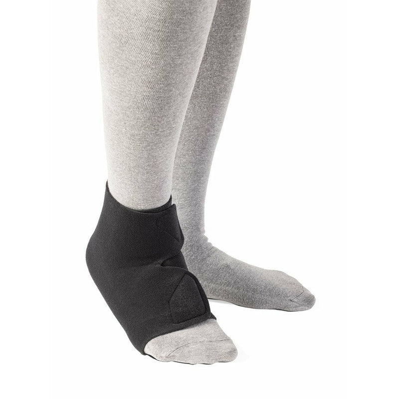 Compreboot Sigvaris CompreBoot Standard | Medity Health