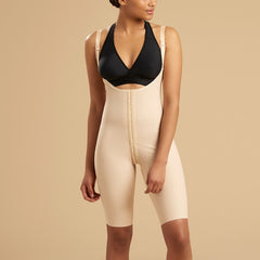 Marena Compression Bodysuit - Style No. FBCS