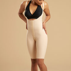 Marena Compression Bodysuit - Style No. FBCS