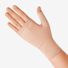 Solaris ExoSoft Gauntlet (20-30 mmHg)