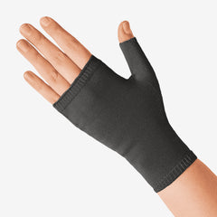 Solaris ExoSoft Gauntlet (20-30 mmHg)