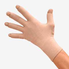 Solaris ExoSoft Glove (20-30 mmHg)