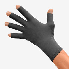 Solaris ExoSoft Glove (20-30 mmHg)