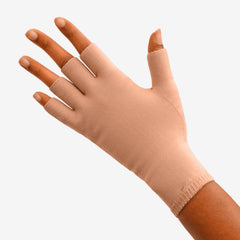 Solaris ExoSoft Glove (20-30 mmHg)