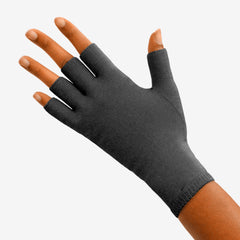 Solaris ExoSoft Glove (20-30 mmHg)