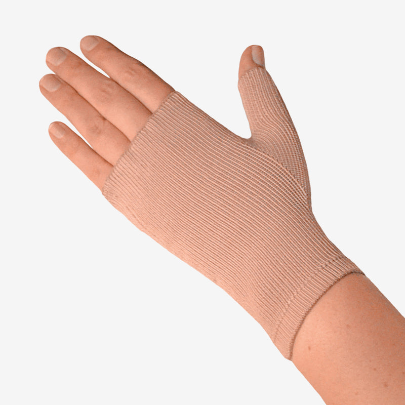 Solaris ExoStrong Gauntlet (20-30 mmHg)