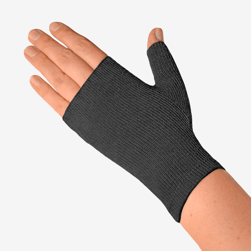 Solaris ExoStrong Gauntlet (20-30 mmHg)