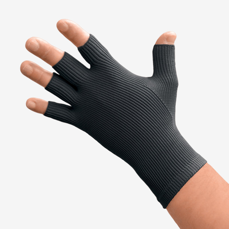 Solaris ExoStrong Glove (20-30 mmHg)