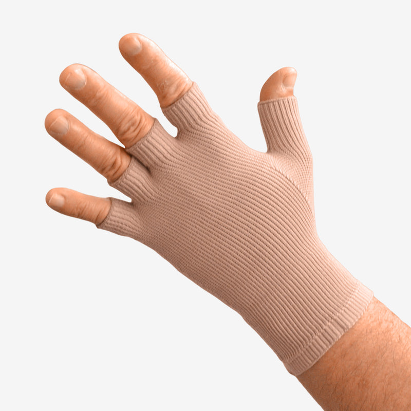 Solaris ExoStrong Glove (20-30 mmHg)