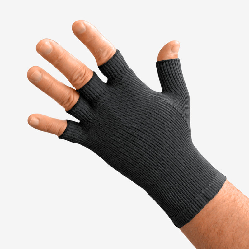 Solaris ExoStrong Glove (20-30 mmHg)