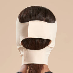 Marena Medium Coverage Face Mask - Style No. FM300-A