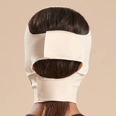 Marena Medium Coverage Face Mask - Style No. FM300-C