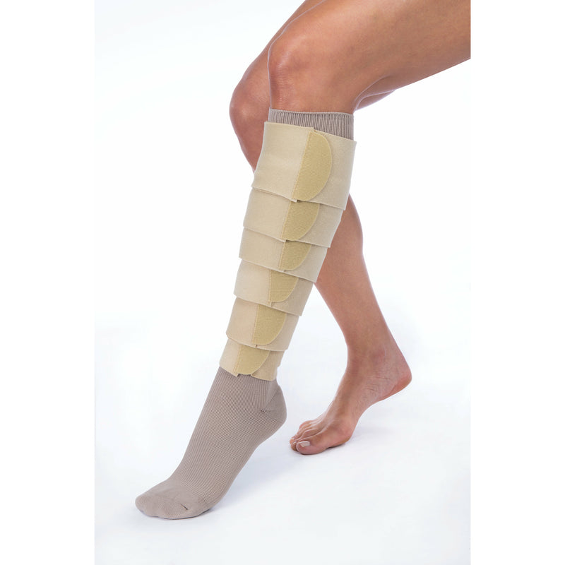 Jobst FarrowWrap Lite Leg Wrap