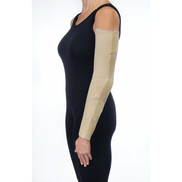 Jobst Farrowwrap Lite Arm Wrap 20 30 Mmhg Medity Health