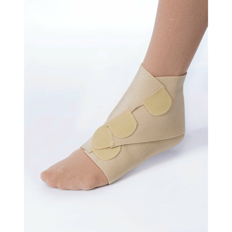 Jobst FarrowWrap Strong Foot Wrap (30-40 mmHg) | Medity Health