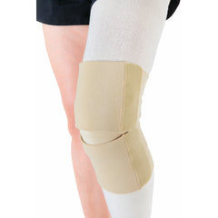 Jobst FarrowWrap Strong Thigh Wrap (30-40 mmHg)