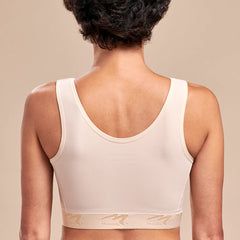 Marena Flexfit™ Original Bra - Style No. B01G
