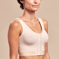 Marena Flexfit™ Original Bra - Style No. B01G