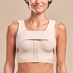 Marena Flexfit™ Implant Stabilizer Bra - Style No. B15