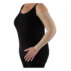 Jobst Bella Lite Armsleeve (20-30 mmHg)