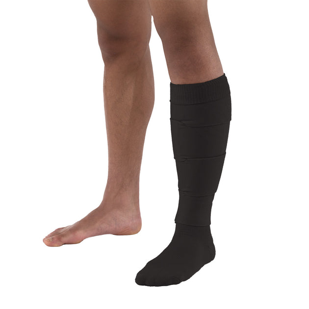 Jobst FarrowWrap 4000 Calf Wrap (30-40 mmHg) | Medity Health