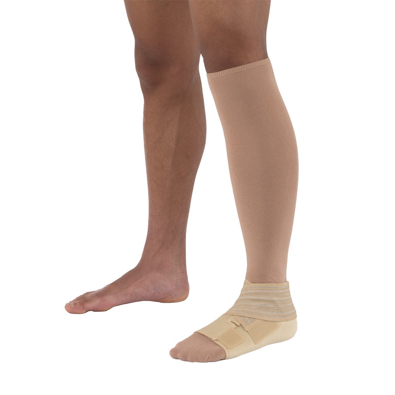 Jobst FarrowWrap Classic Foot Wrap (30-40 mmHg)