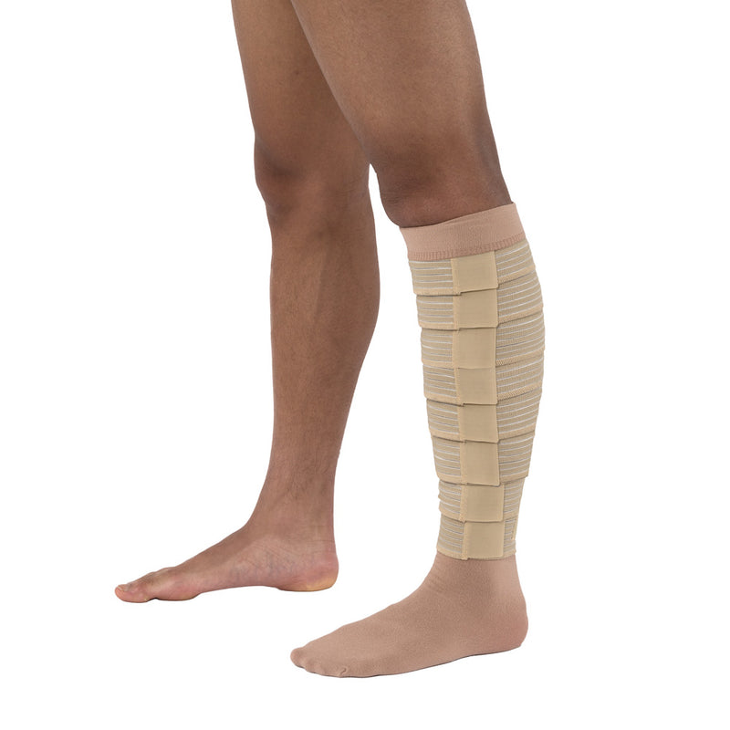 Jobst FarrowWrap Classic Leg Wrap (30-40 mmHg)