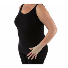 Jobst Bella Lite Gauntlet (15-20 mmHg)