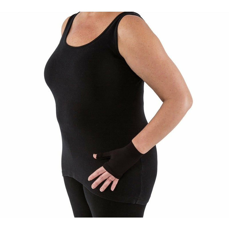 Jobst Bella Strong Gauntlet (20-30 mmHg)