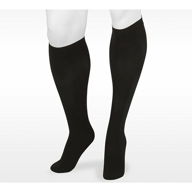 Juzo Basic KneeHigh Socks (2030 mmHg) Medity Health