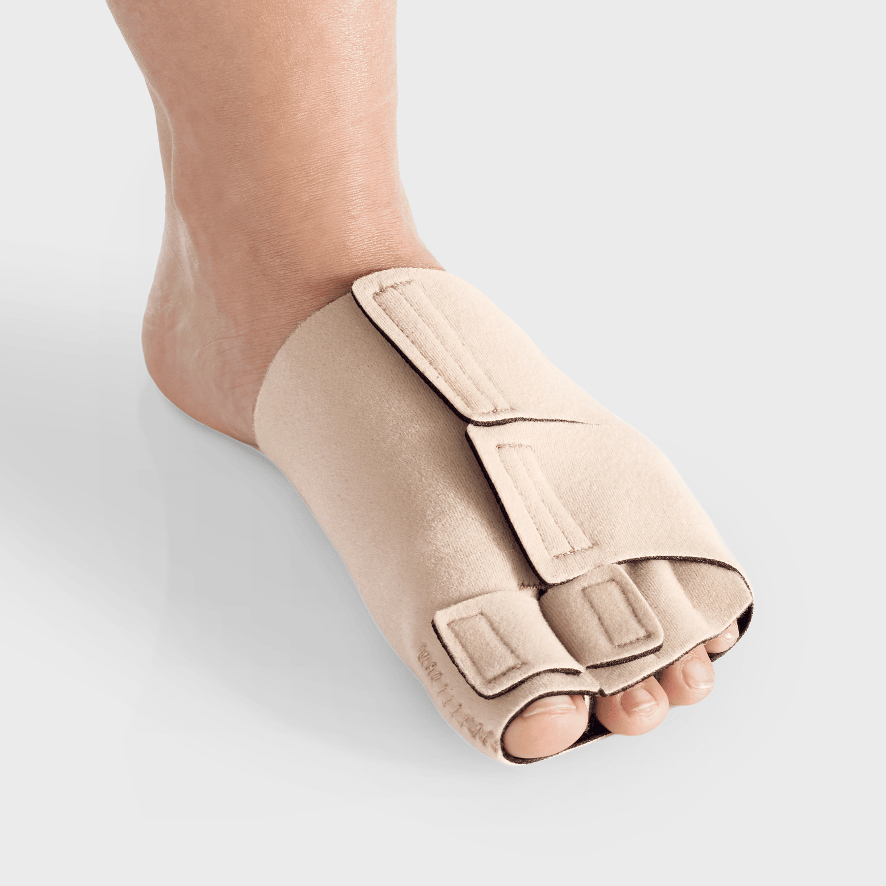 Toe Wrapping Solaris ReadyWrap Toe Wrap | Medity Health
