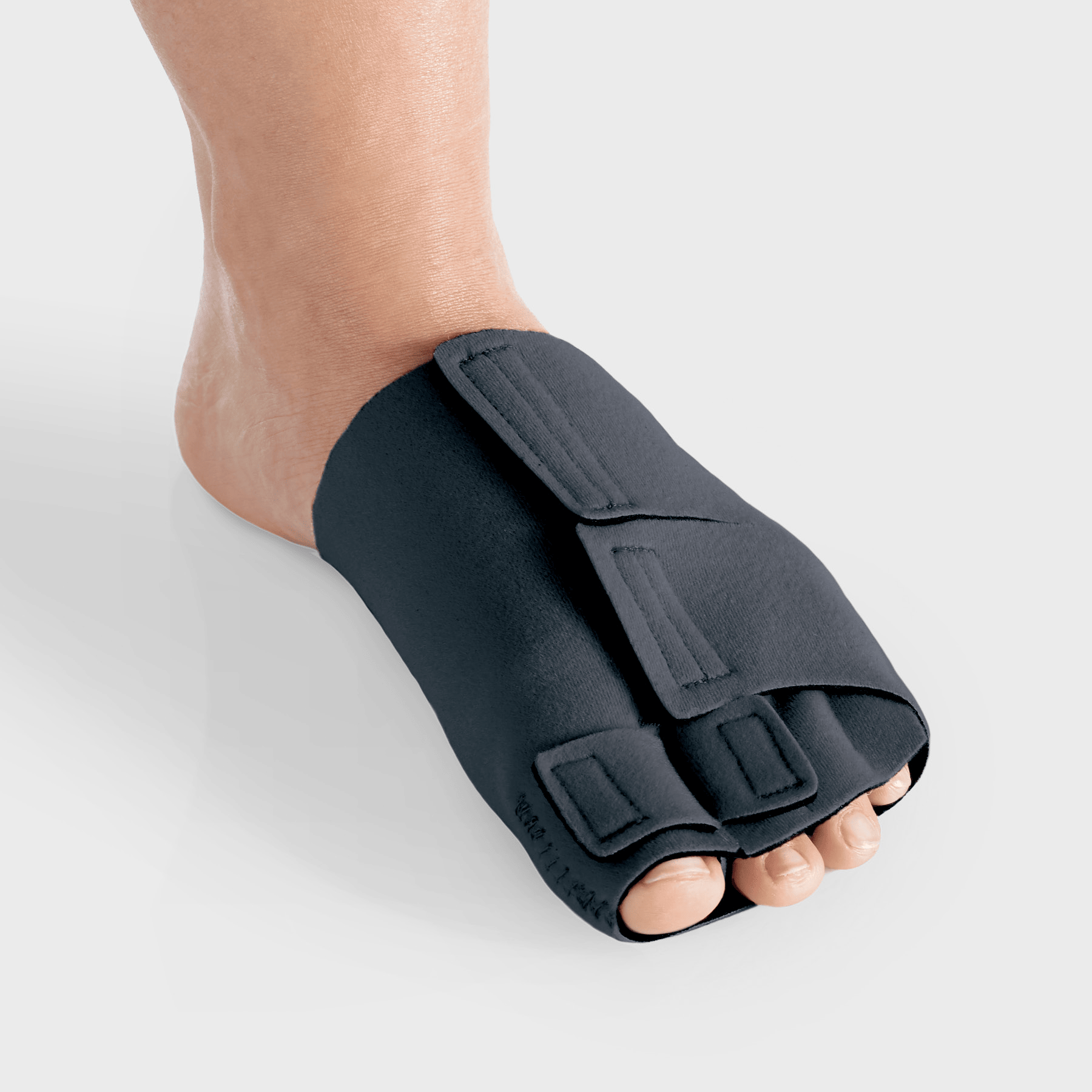 Foot Wrapping Solaris ReadyWrap Toe Wrap | Medity Health