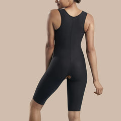 Marena Compression Bodysuit - Style No. SBBS2
