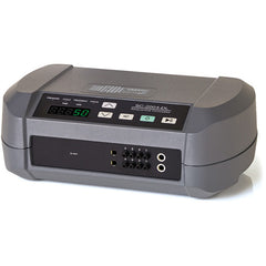 SC-2004-DL Sequential Circulator