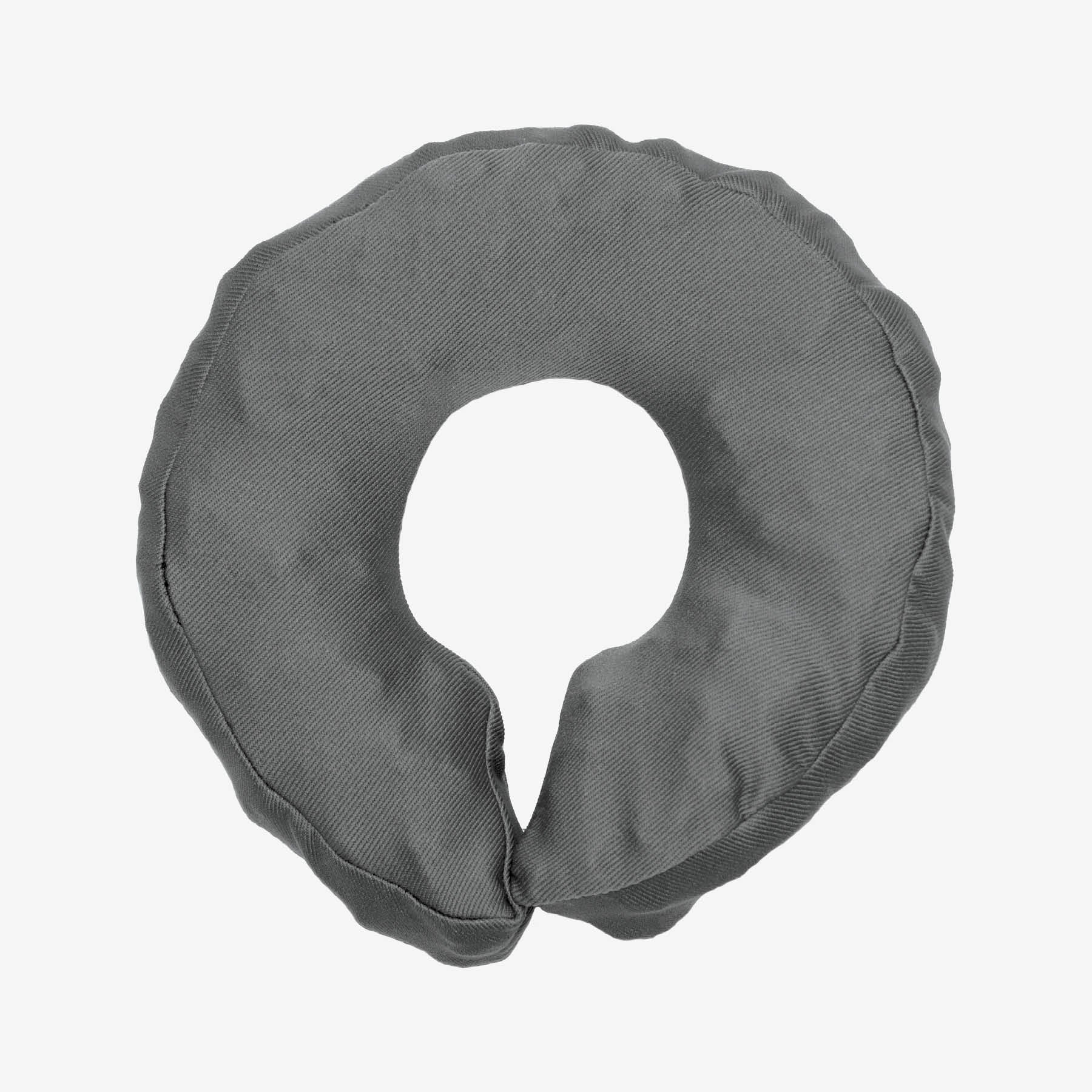 Swell Spots Ring Pad | Medity Health